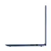 Lenovo IdeaPad Slim 3 15IRH8 Core i7 13th Gen 16GB Ram 512GB SSD 15.6" FHD Laptop - Arctic Grey